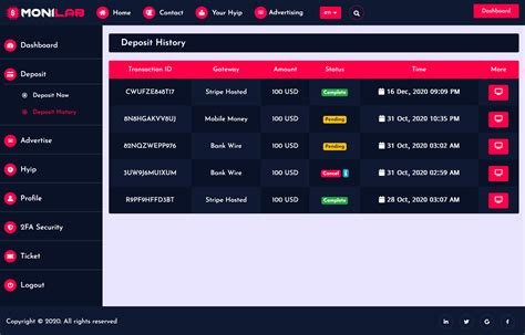 hyip accept neteller|HYIP monitor and HYIP rating system .